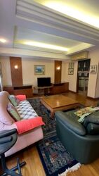 Upper Changi Road North (D17), Terrace #610145901